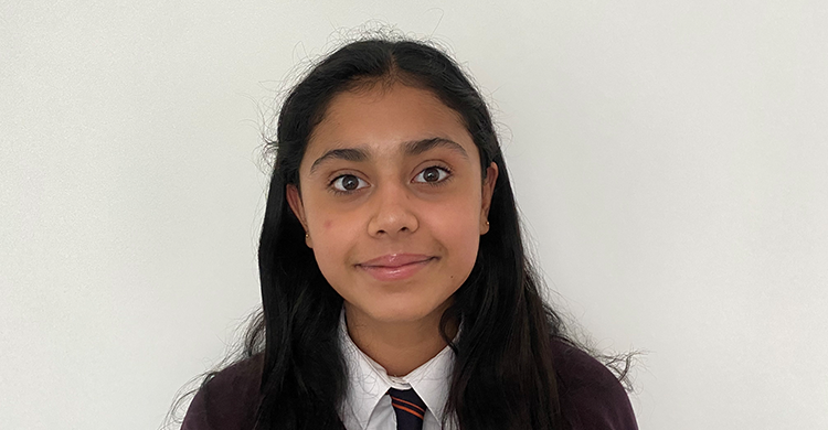 {"en-GB":{"og_description":"At fiftee...